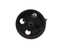 Pompe direction assistée Fiat CROMA