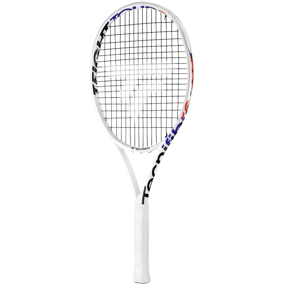 Футболка Schlger Tecnifibre T-fight Tour 14FIGHTX26 31990₽