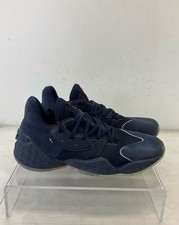 adidas Harden Vol.4 GCA Team USA for Sale | Authenticity