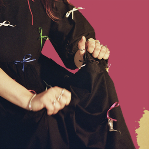 CLT DRP Aftermath (Vinyl LP) 7" Single