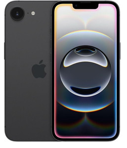 Rose Gold iPhone X | eBay