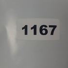 Bild 18 von 18