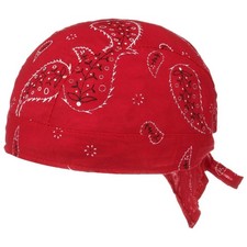 LIPODO Classic Pattern Kinderbandana Bandana ...