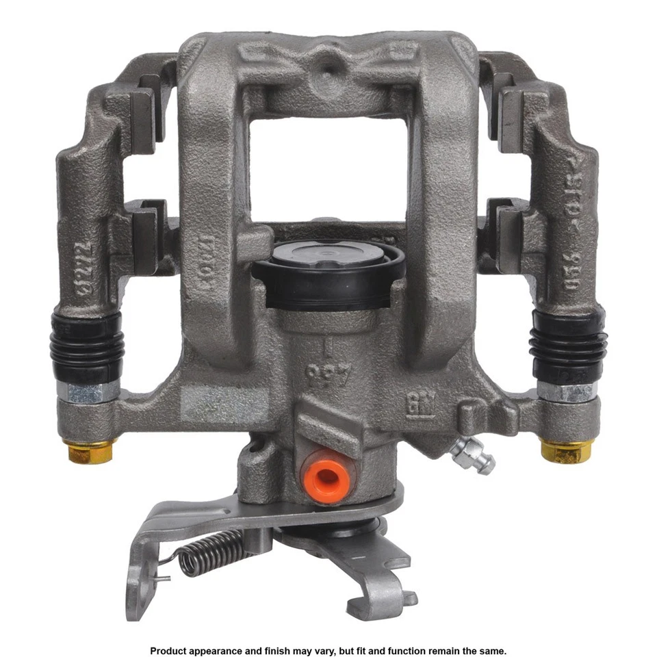 适用于别克 Verano Cascada Cardone 左后制动卡钳 TCP — 第 2/4 张图片