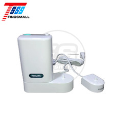 New Philips Sonicare UV Sanitizer Charger HX6150 6160 for HX6730/6930/6750/6920
