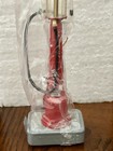 Vintage Texaco 1920 Fry Model 117 Gas Pump Miniature Replica, The Danberry Mint — photo 3