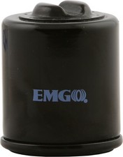 Emgo Oil Filter Standard 10-82270