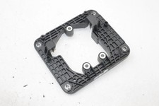 FORD RANGER TKE Schalthebel Kunststoffabdeckung DB3R-7H109-AE 3.20 31536788