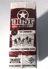 Dust Tactics: SSU Commissar Squad (Miniatures Game Expansion) "RedCommand" New. — photo 5
