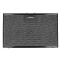 Metallfettfilter Electrolux 80875529 FüR Dunstabzugshaube