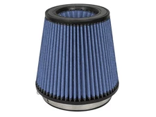 aFe P/N 24-91037 Replacement Pro 5R Air Filter for aFe Intake System