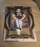 2024 Panini Select - Concourse Base - Howie Long #60 Los Angeles Raiders 
