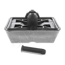 VAICO Wagenheber Aufnahme f�r BMW X3 Z4 Z8 E85 E83 E67 E66 E65 E46 51710153103
