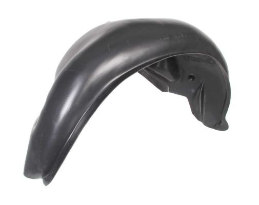 Right Rear BLIC 6601-01-2935832P Liner, wheelhouse for ,HONDA