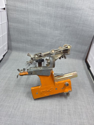 Stihl Filing FG1 Chainsaw Chain Sharpening Tool