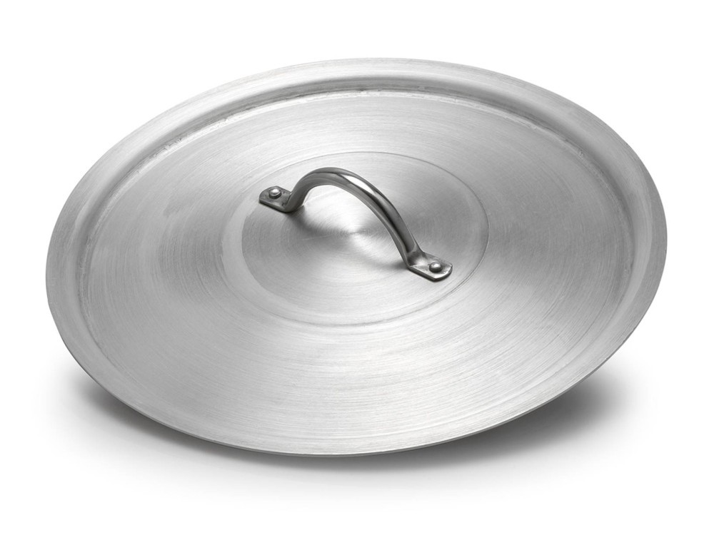 Aluminum Lid Pardini Hotel 32 cm