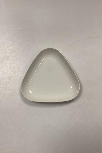 Table Top Piatto/Vassoio In Melamina, Bianco 40x3 Cm Resistente Da 20 70 Qualita Professionale 88585038
