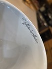 Mary Kay "The Girlfriend Collection - Let's Shop" Ceramic 10oz Coffee Mug — photo 3