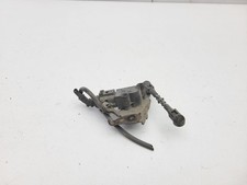 AUDI A8 D4 2011 HEADLIGHT HEIGHT LEVEL SENSOR 3C0907503