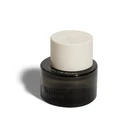 Hince Eau de Parfum Signature Perfume 50ml K-Beauty Free Shipping
