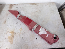 Fast Hitch For 3 Point Prong Set Category  Fits International Tractors