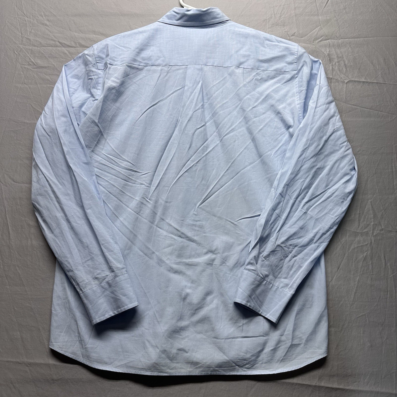 Vineyard Vines Performance Button Down Shirt Men’… - image 6