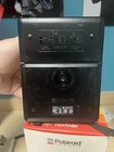 Polaroid 9003 OneStep 2 Instant Film Camera — photo 2