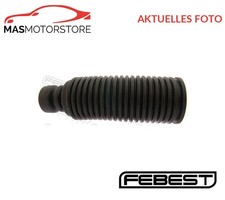 STOßDÄMPFER PROTECTION-KIT FEBEST TSHB-14-GOLD V FÜR TOYOTA PASEO,STARLET