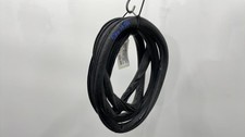 Porte arrière et accessoires Opel Mokka