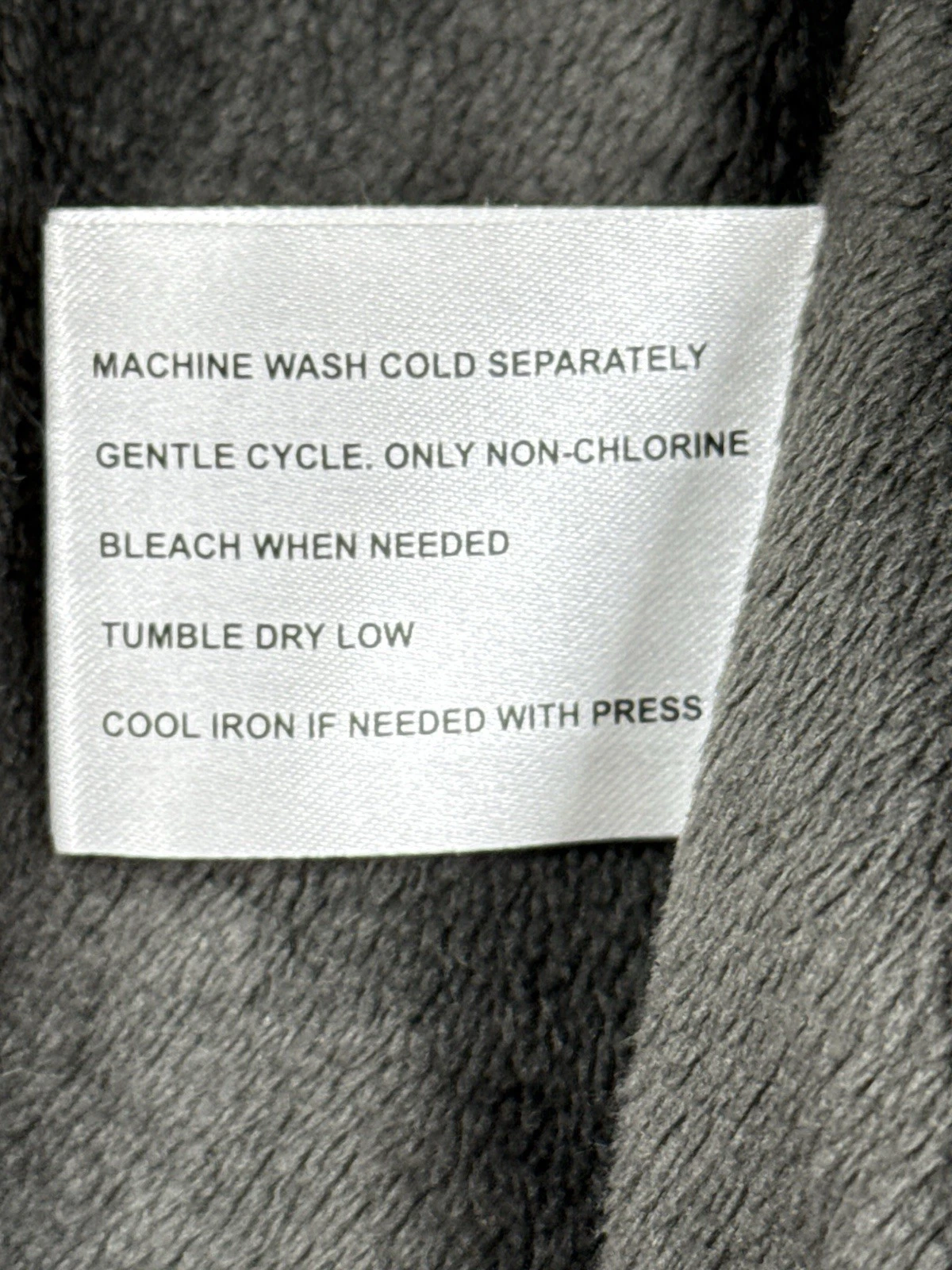 Giacca Michael Kors donna 1X verde moda mimetica militare cappuccio rimovibile zip