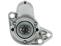 NEU - As-Pl S3197S Starter FüR Audi Austin Passend FüR Fiat Ford Lancia MG VW