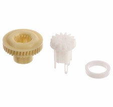 Zahnradsatz SIEMENS 10000161 für Allesschneider