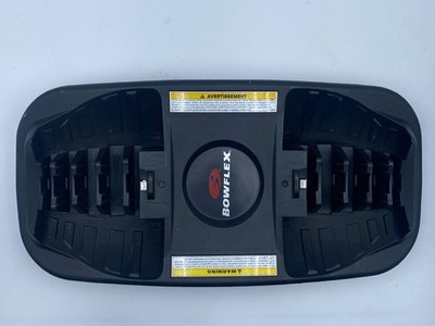 Bowflex SelectTech 552 Dumbbell Series 2 Only Replacement Cradle