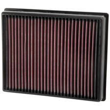 Luftfilter K&N 33-5000