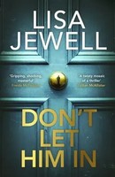 Don't Let Him In Lisa Jewell Taschenbuch 464 S. Englisch 2025 Ean 9781529196023