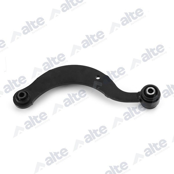 Alte Automotive Lenker, RadaufhäNgung Hinterachse FüR Toyota-image