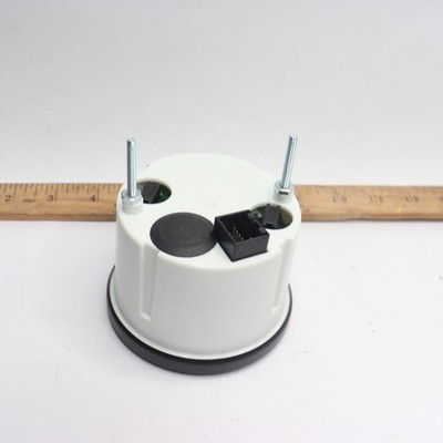 Doron Speedometer 3.48'' 3000096-02