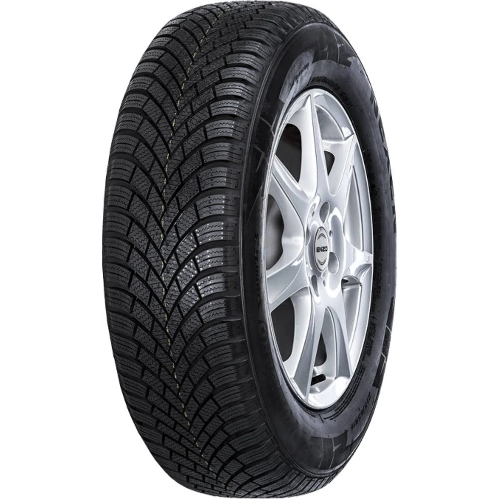 Tyre 175/65x14 NEXEN wgsg3 wh21 82t Winguard Snow G 3 wh21