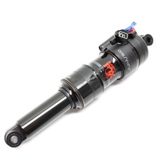 Fox Shox Gemini Float Dps Shock Ano 230x60mm Fits Cannondale Jekyll K56048