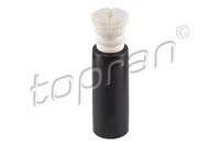 Topran 501 506 Luftmassenmesser FüR BMW
