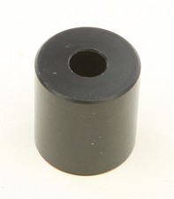 All Balls Chain Roller fits Honda CRF 150/CRF...