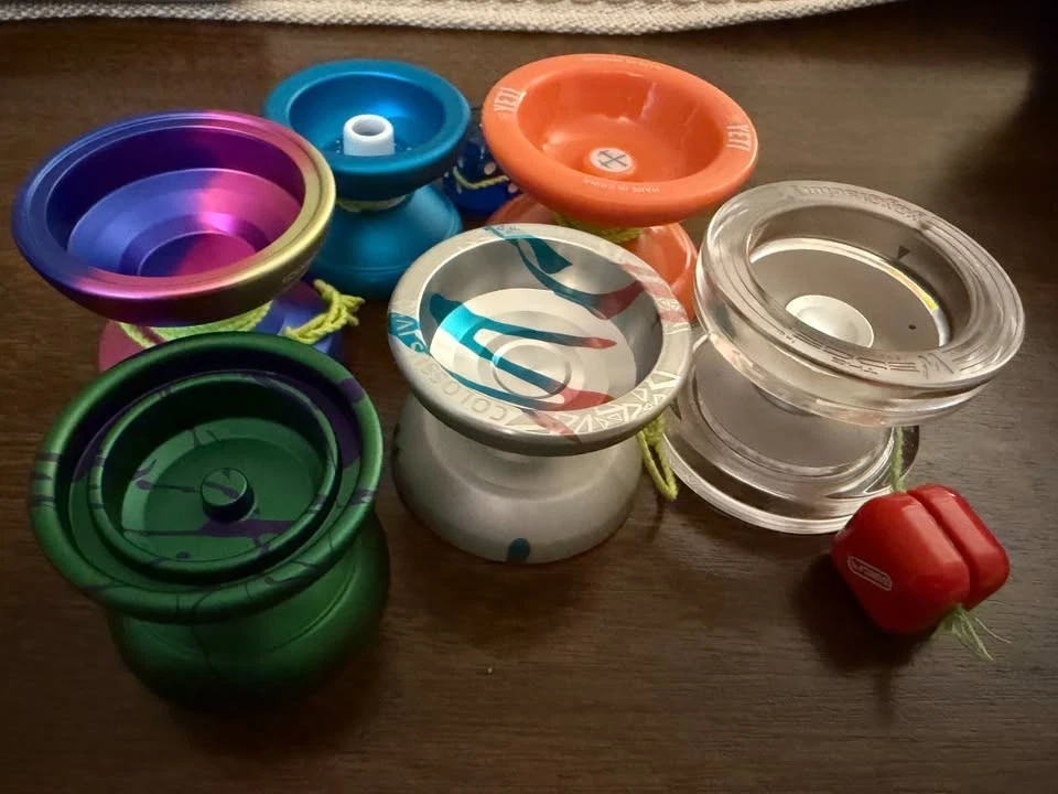 Clyw for sale | eBay