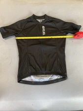 Eliel Women’s Cycling Jersey Small S (B-13)