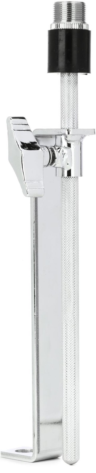 Держатели микрофонов Держатель микрофона - Conga/Bongo