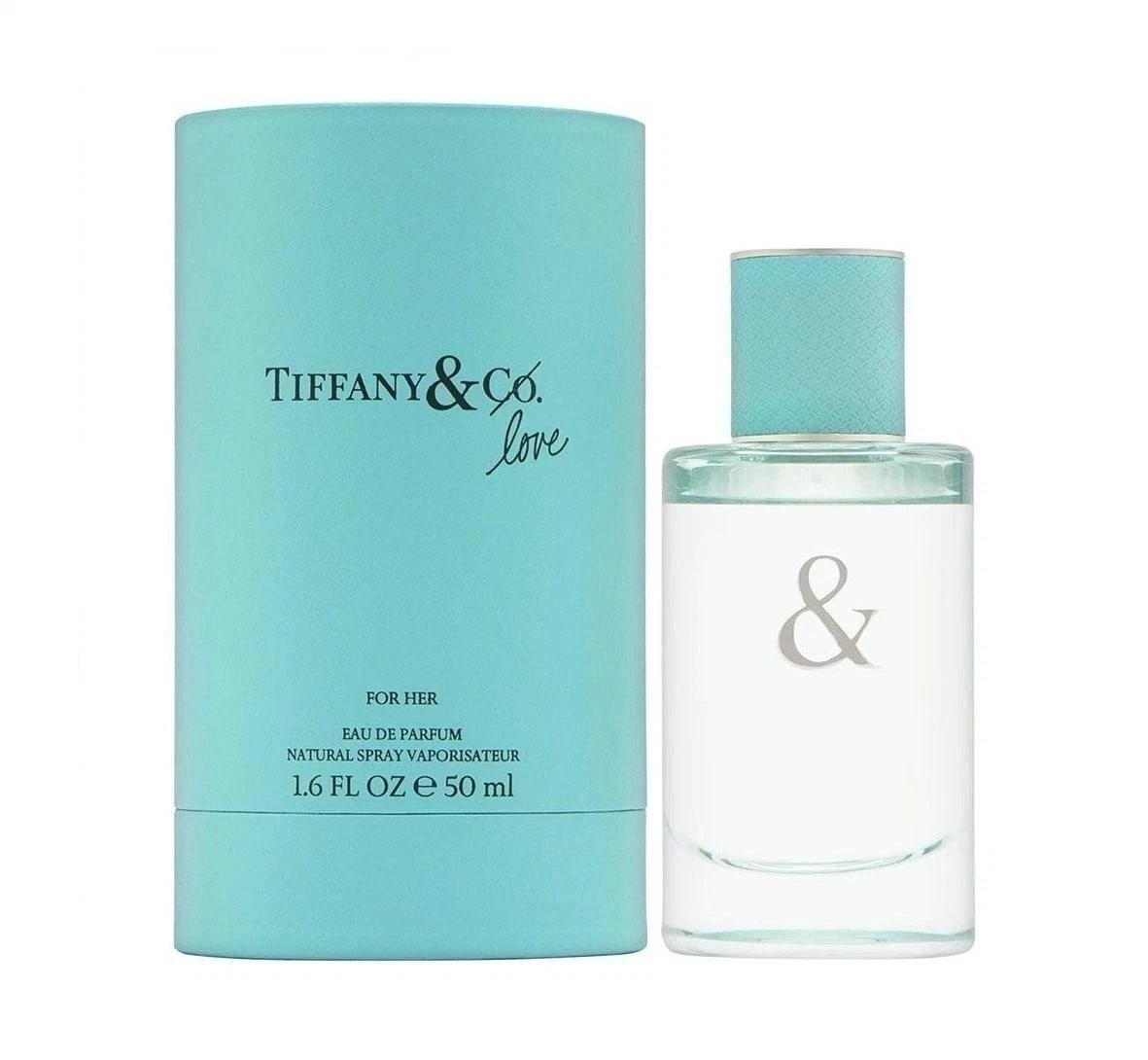 Tiffany & Co. Love Fragrances for Women for sale | eBay