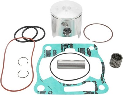 Wiseco Piston Kit Racers Choice 52.50mm for Yamaha YZ85 2002-2017