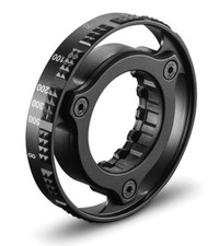 Hawke Sidewinder 65mm Target Wheel Sidewheel Type 5 63021