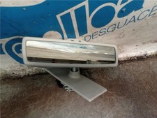 Retroviseur intérieur Seat ALTEA