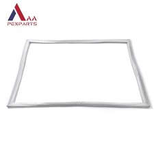 241872513 Refrigerator Door Gasket For Frigidaire Kenmore 242193213 5304439521