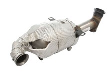 Catalyseurs Citroen DS5